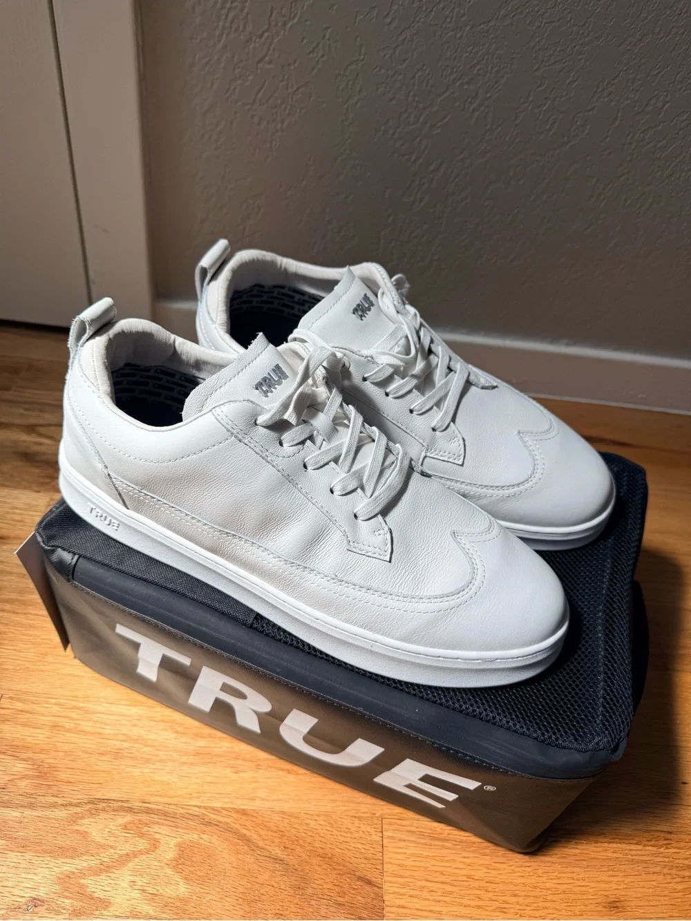 True Linkswear brand new